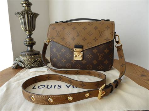 second hand bag lv|previously owned louis vuitton handbags.